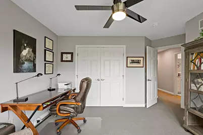 337 Willoughby Way W, Minnetonka, MN 55305 - Photo 36