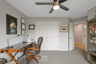 337 Willoughby Way W, Minnetonka, MN 55305 - Photo 36