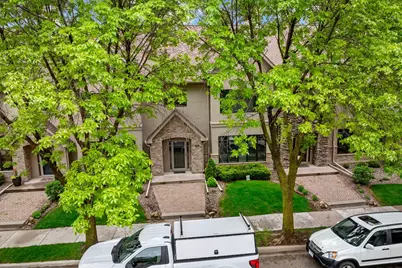 337 Willoughby Way W, Minnetonka, MN 55305 - Photo 42