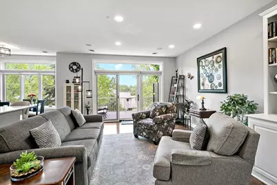 337 Willoughby Way W, Minnetonka, MN 55305 - Photo 6