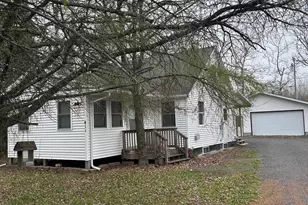 411 S River St, Cook, MN 55723 - Photo 1