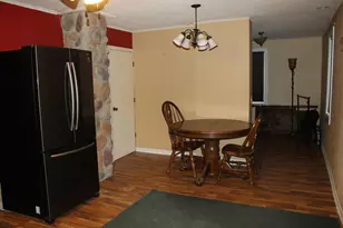 411 S River St, Cook, MN 55723 - Photo 2