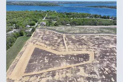 Tbd Lot 6 Blk 2 Chainview Drive NW, Alexandria, MN 56308 - Photo 2