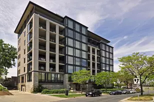 301 Kenwood Pkwy, Minneapolis, MN 55403 - Photo 1