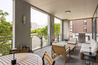 301 Kenwood Parkway #302, Minneapolis, MN 55403 - Photo 34