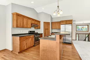 2350 Ponderosa Dr SW, Rochester, MN 55902 - Photo 8
