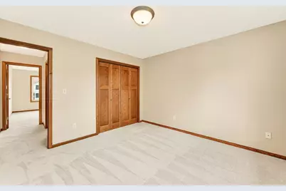 2350 Ponderosa Drive SW, Rochester, MN 55902 - Photo 24