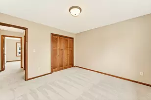 2350 Ponderosa Dr SW, Rochester, MN 55902 - Photo 24