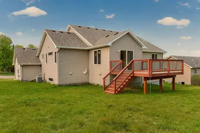 2350 Ponderosa Drive SW, Rochester, MN 55902 - Photo 30