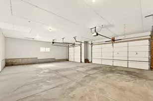 2350 Ponderosa Dr SW, Rochester, MN 55902 - Photo 28