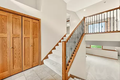 2350 Ponderosa Drive SW, Rochester, MN 55902 - Photo 2