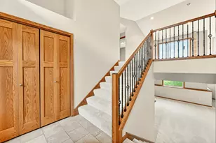 2350 Ponderosa Dr SW, Rochester, MN 55902 - Photo 2