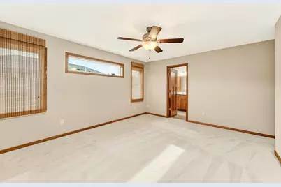2350 Ponderosa Drive SW, Rochester, MN 55902 - Photo 12