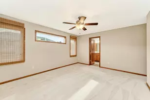 2350 Ponderosa Dr SW, Rochester, MN 55902 - Photo 12
