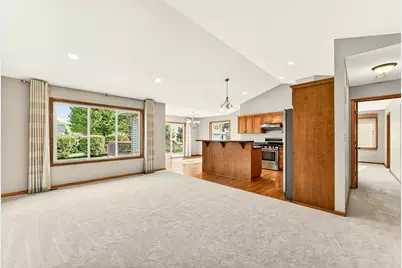 2350 Ponderosa Drive SW, Rochester, MN 55902 - Photo 6