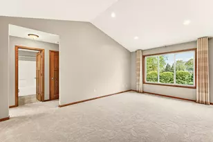 2350 Ponderosa Dr SW, Rochester, MN 55902 - Photo 4