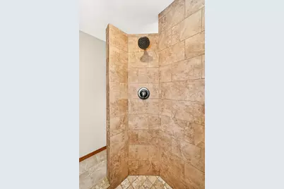 2350 Ponderosa Drive SW, Rochester, MN 55902 - Photo 16