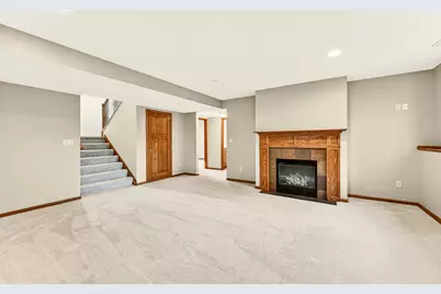 2350 Ponderosa Drive SW, Rochester, MN 55902 - Photo 20
