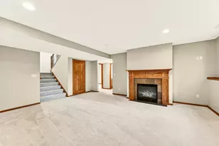 2350 Ponderosa Dr SW, Rochester, MN 55902 - Photo 20