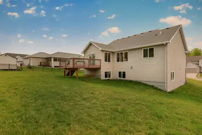 2350 Ponderosa Drive SW, Rochester, MN 55902 - Photo 32