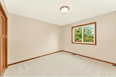 2350 Ponderosa Drive SW, Rochester, MN 55902 - Photo 18