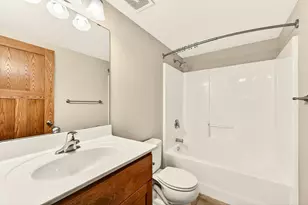2350 Ponderosa Dr SW, Rochester, MN 55902 - Photo 26