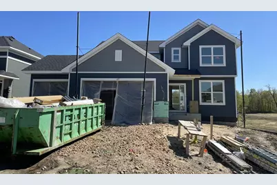677 Sierra Parkway, Waconia, MN 55387 - Photo 2