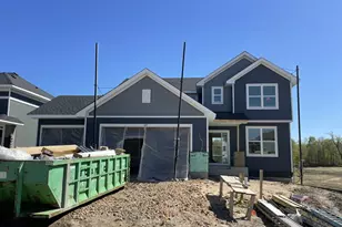677 Sierra Pkwy, Waconia, MN 55387 - Photo 2