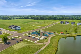 677 Sierra Pkwy, Waconia, MN 55387 - Photo 22