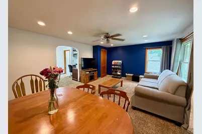 317 W Lincoln Street, Luverne, MN 56156 - Photo 26