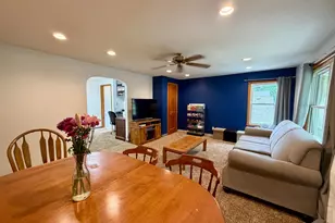 317 W Lincoln St, Luverne, MN 56156 - Photo 26