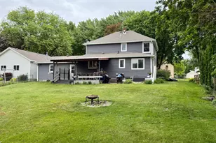 317 W Lincoln St, Luverne, MN 56156 - Photo 50