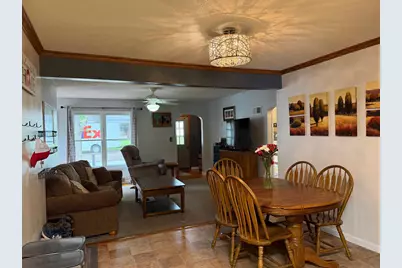 317 W Lincoln Street, Luverne, MN 56156 - Photo 12
