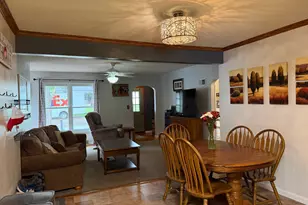 317 W Lincoln St, Luverne, MN 56156 - Photo 12