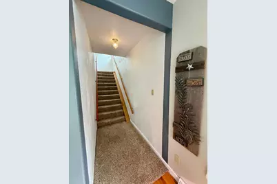317 W Lincoln Street, Luverne, MN 56156 - Photo 24
