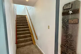 317 W Lincoln St, Luverne, MN 56156 - Photo 24