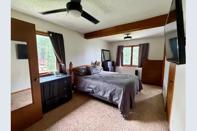 317 W Lincoln Street, Luverne, MN 56156 - Photo 18
