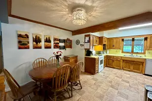 317 W Lincoln St, Luverne, MN 56156 - Photo 6