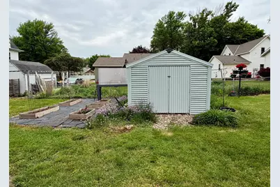 317 W Lincoln Street, Luverne, MN 56156 - Photo 48
