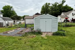 317 W Lincoln St, Luverne, MN 56156 - Photo 48
