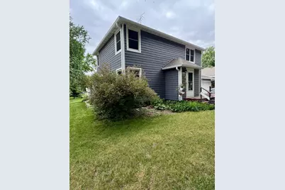 317 W Lincoln Street, Luverne, MN 56156 - Photo 52