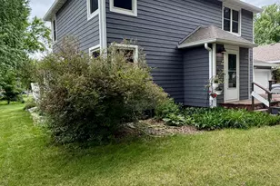 317 W Lincoln St, Luverne, MN 56156 - Photo 52