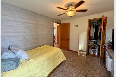 317 W Lincoln Street, Luverne, MN 56156 - Photo 32