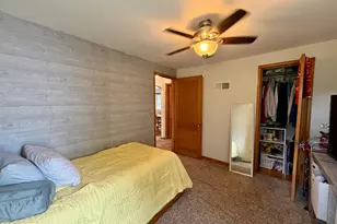 317 W Lincoln St, Luverne, MN 56156 - Photo 32