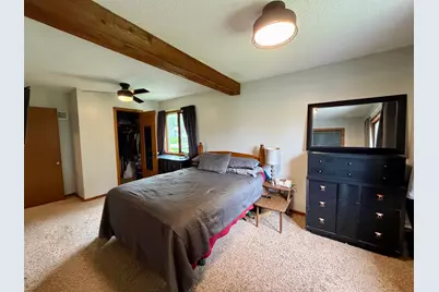 317 W Lincoln Street, Luverne, MN 56156 - Photo 20
