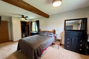 317 W Lincoln St, Luverne, MN 56156 - Photo 20