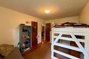 317 W Lincoln St, Luverne, MN 56156 - Photo 14
