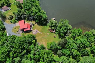 20529 Round Lake Rd, Luck, WI 54853 - Photo 8
