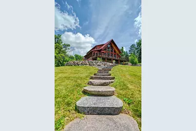 20529 Round Lake Road, Luck, WI 54853 - Photo 18