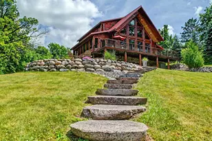 20529 Round Lake Rd, Luck, WI 54853 - Photo 18